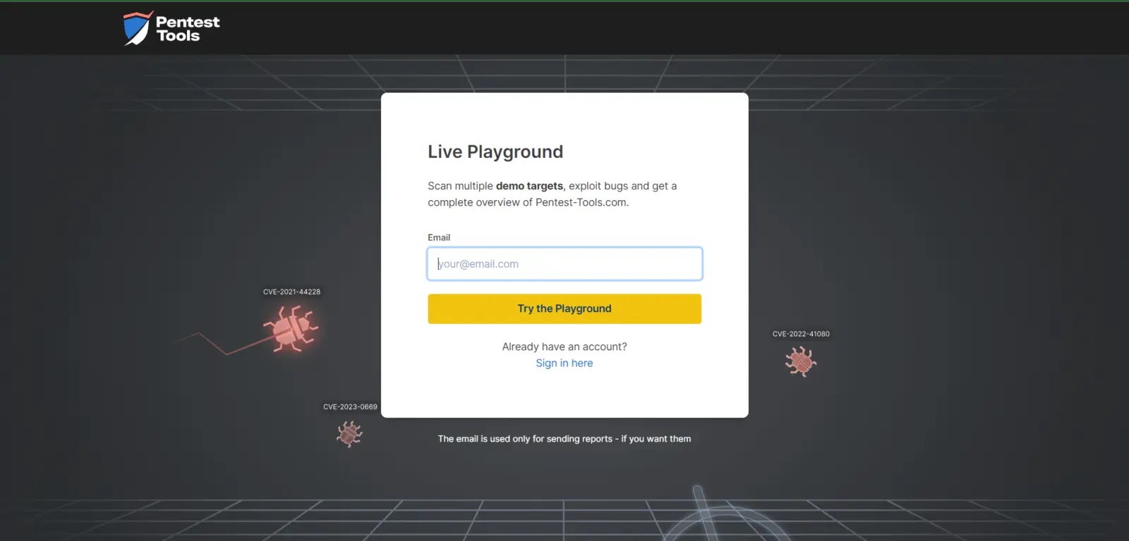Top 50 Best Penetration Testing Companies